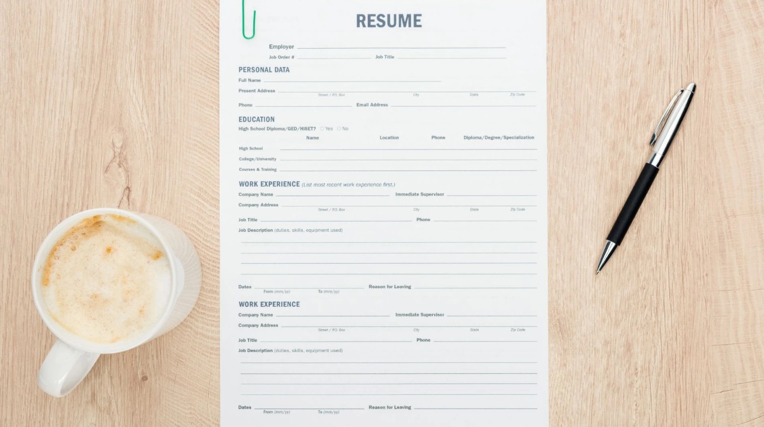 В МИД Беларуси призвали с осторожностью искать работу за границей