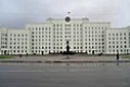 В Могилевской области по итогам первого полугодия 2016 года наметился рост ряда показателей социально-экономического развития