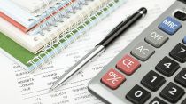 Ставки патентных пошлин будут снижены в Беларуси с 2018 года