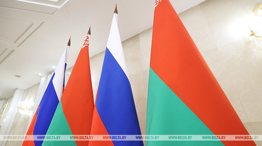 Lukashenko: Belarus is determined to build up trade with Russia’s Arkhangelsk Oblast