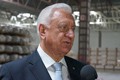Мясникович: на Могилевщине достаточно успешно решаются вопросы вовлечения госимущества в хозяйственный оборот