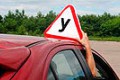Контроль за подготовкой будущих водителей организовала Госавтоинспекция