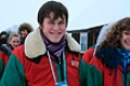 Участники «Звездного похода» посетят места боевой и трудовой славы Осиповичского района