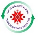 Об инвестфоруме в Могилевском районе: кто приедет, что обсудят и какие соглашения готовятся