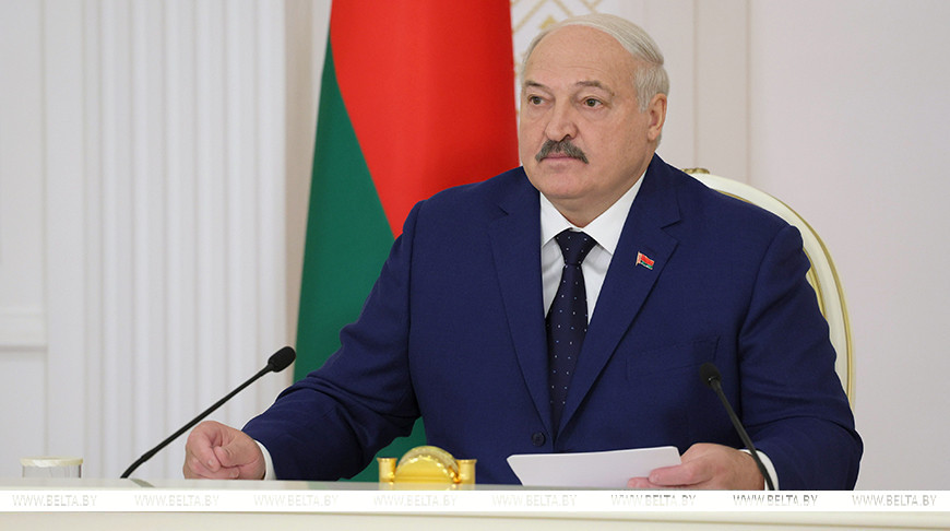 Неожиданные назначения, золото из отходов, новый город шахтеров и чудо-пеллеты. Итоги недели Президента