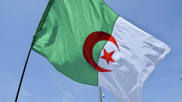 Минск и Алжир договорились об укреплении дружбы и приняли дорожную карту на 2026-2027 годы