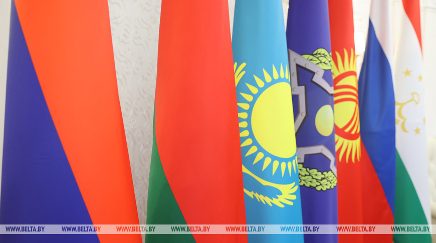 23 ноября Президент Беларуси Александр Лукашенко примет участие в саммите ОДКБ в Ереване