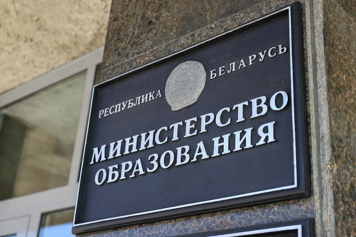 Вступительная кампания под контролем