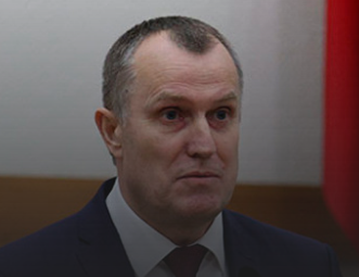Анатолий Исаченко: решения должны приниматься, опираясь на то, что нужно людям