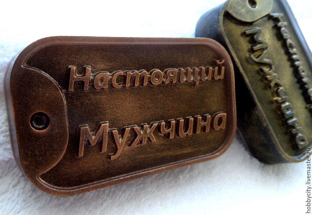Областное управление МЧС и радио "Могилев" организуют совместный проект "На-100ящий мужчина"