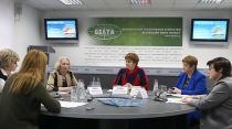 Белорусская школа полностью перейдет на новые программы в 2021-2022 учебному году