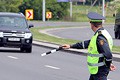 «Прямую линию» проведет 15 декабря областная Госавтоинспекция