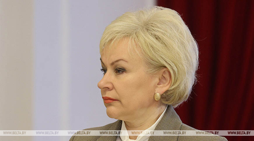 Минтруда подготовило изменения в ТК по внедрению комбинированной дистанционной работы