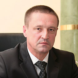 Леонид Заяц: новая волна коронавируса агрессивна, но мы видим методы борьбы с ней
