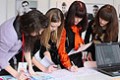 Областной образо-вательный форум для лиц, включенных в перспективный кадровый резерв Могилевского облисполкома, прошел в Осиповичах