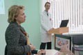 Молодые семьи нуждаются в поддержке не только государственной, но и общественной - Щеткина