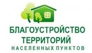 Благоустройство на контроле
