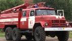 Выратавальнікі адзначылі сваё прафесійнае свята