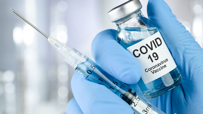 Инфекционист: пациенты с COVID-19, оказавшись в реанимации, сожалеют, что вовремя не привились 