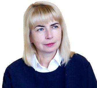 Сегодня в райисполкоме проведет личный прием граждан и "прямую телефонную линию" Шутова Светлана Александровна, депутат Палаты представителей Национального собрания Беларуси