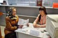 Бесплатное правовое информирование граждан еженедельно проводится в Могилевском облисполкоме