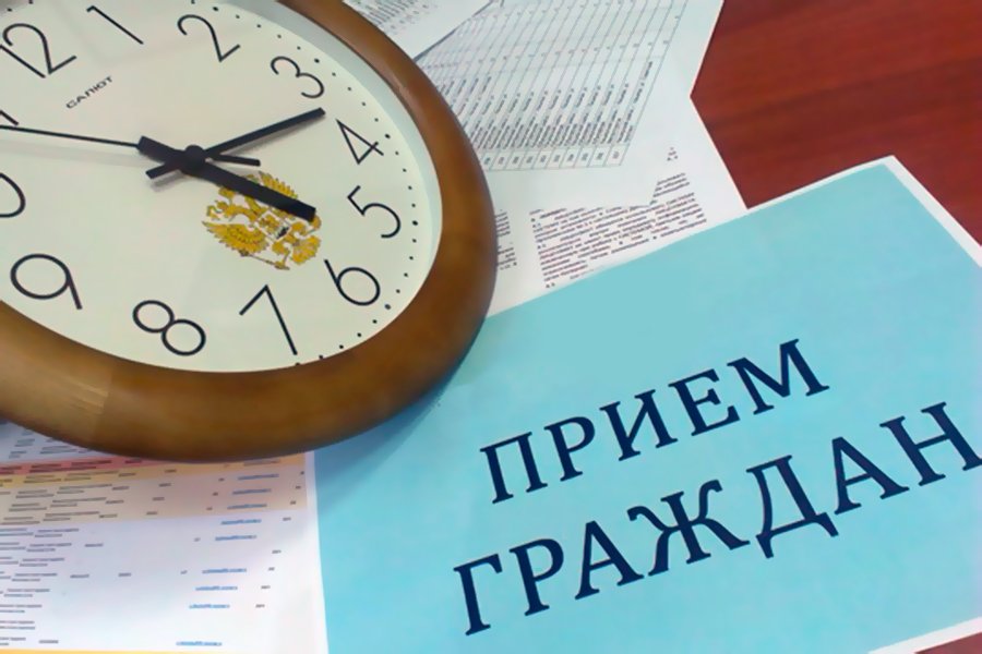 В мае управлением по труду, занятости и социальной защите райисполкома и службой райисполкома "Одно окно" организованы дополнительные приёмы граждан в нерабочее время и по субботам