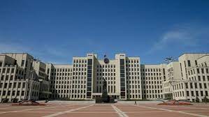 В 2022 году планируется подготовить 28 проектов законов