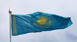 Парламентская делегация Казахстана посетит Беларусь 15-17 марта