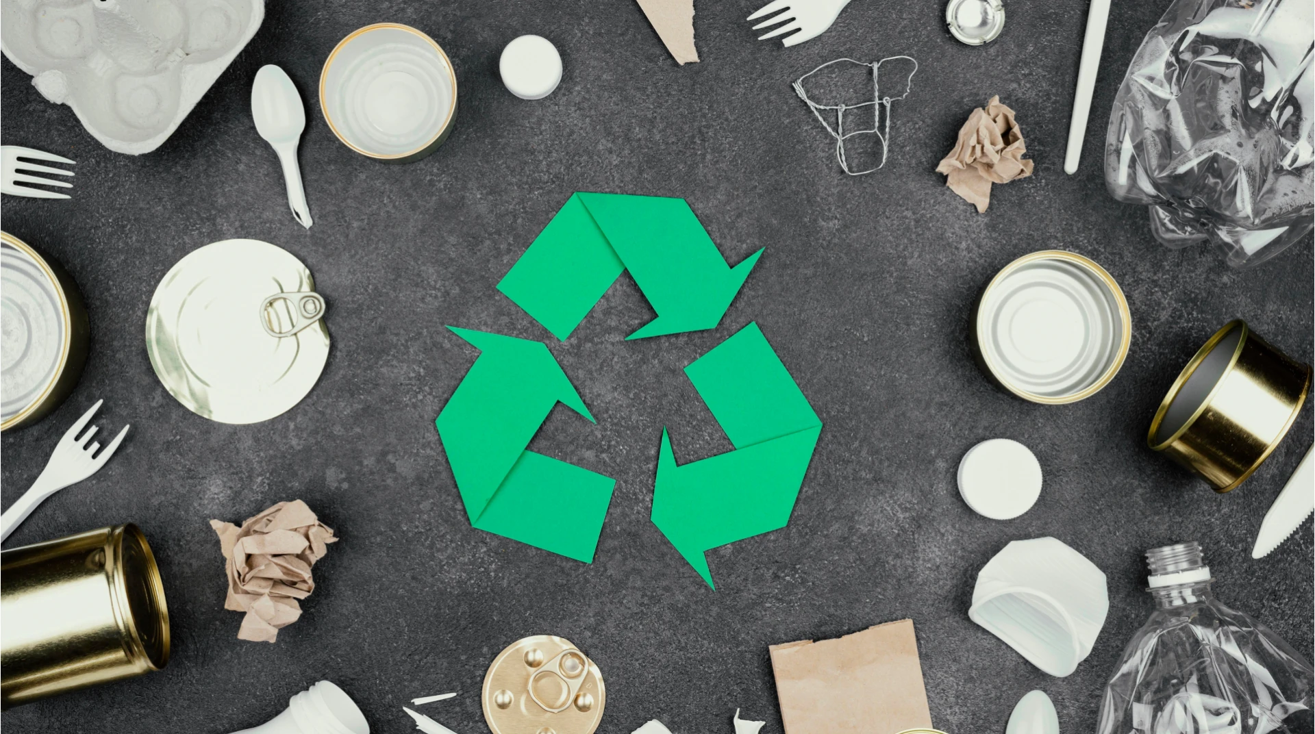 Как в Беларуси выстроена система переработки отходов и какие цели стоят в отрасли