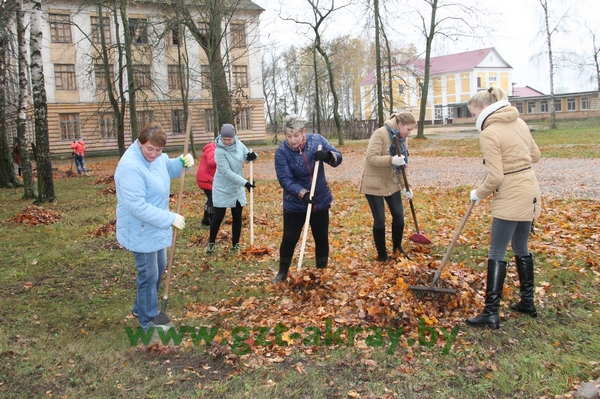 Справа агульная