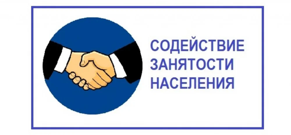 Заседание постоянно действующей комиссии по координации работы по содействию занятости населения