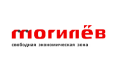 Конкурс по повышению производительности труда среди предприятий Могилевской области