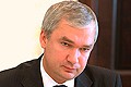 У Могилевской области есть необходимый потенциал для сотрудничества с Францией 