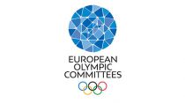 Беларусь получила право проведения вторых Европейских игр в 2019 году
