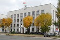 Памятный знак в честь чекистов Могилевщины установят в областном центре