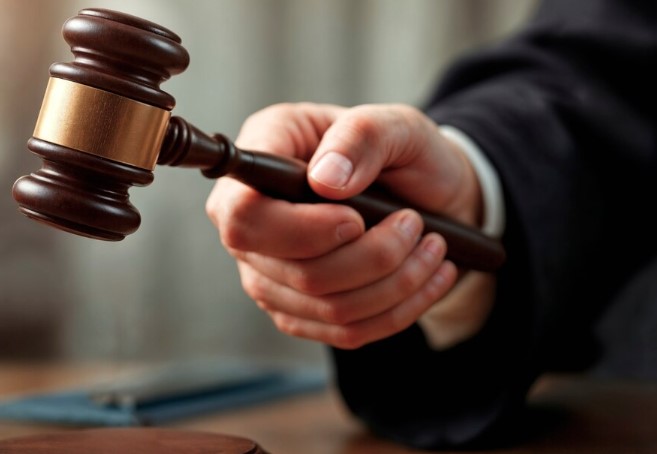 Внимание! Торги по продаже капитального строения с установлением начальной цены 1 базовая величина