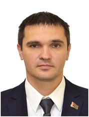 Федянин Сергей Иванович 