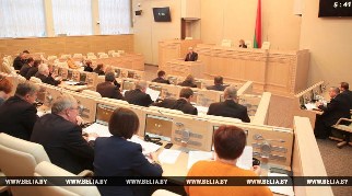 В Беларуси пройдут парламентские слушания по ЖКХ 