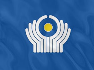 Неформальный саммит СНГ пройдет 8 мая в Москве