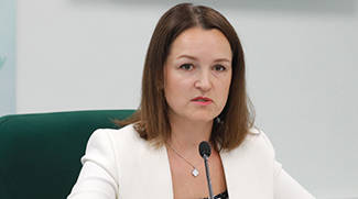 Какие электронные услуги станут доступны белорусам в ближайшем будущем, рассказали в НЦЭУ