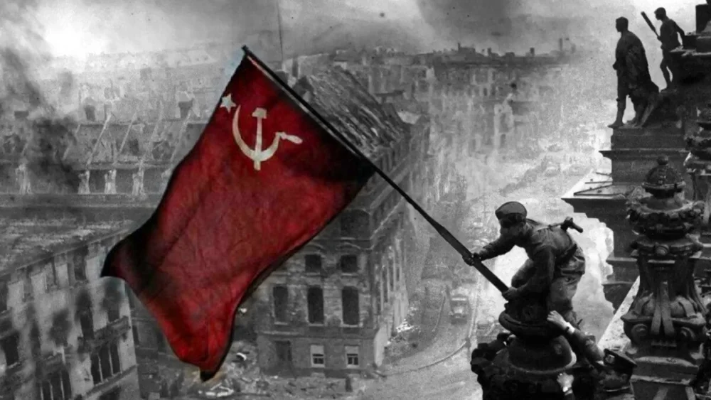 Нашли родственников и восстановили биографию: как в Осиповичском районе искали следы ветерана 141-й дивизии