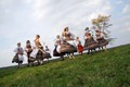 Дни Литовской культуры проходят в Могилеве