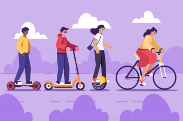 Единый день безопасности дорожного движения
«Движение по правилам!»
(31 марта 2023 года)