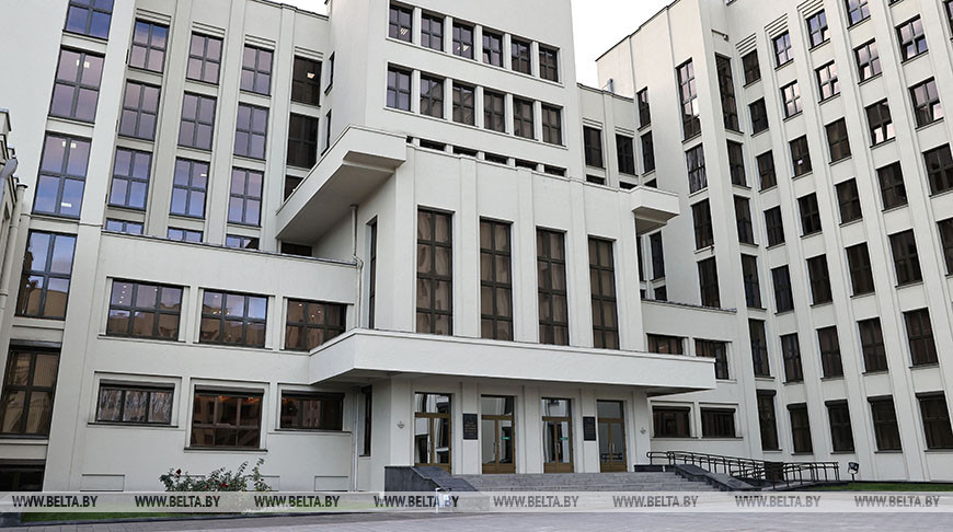 Правительство утвердило план по обеспечению гендерного равенства в Беларуси на 2021-2025 годы