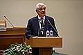 Побратимские и партнерские связи городов вносят весомую лепту в укрепление межгосударственных отношений Беларуси и России – Борис Батура