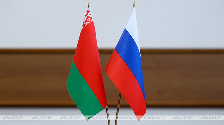 Сегодня состоится рабочий визит А.Лукашенко в Россию. В Кремле планируется встреча с В.Путиным 