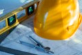 Строительство нового корпуса больницы в Осиповичах планируется завершить в 2016 году