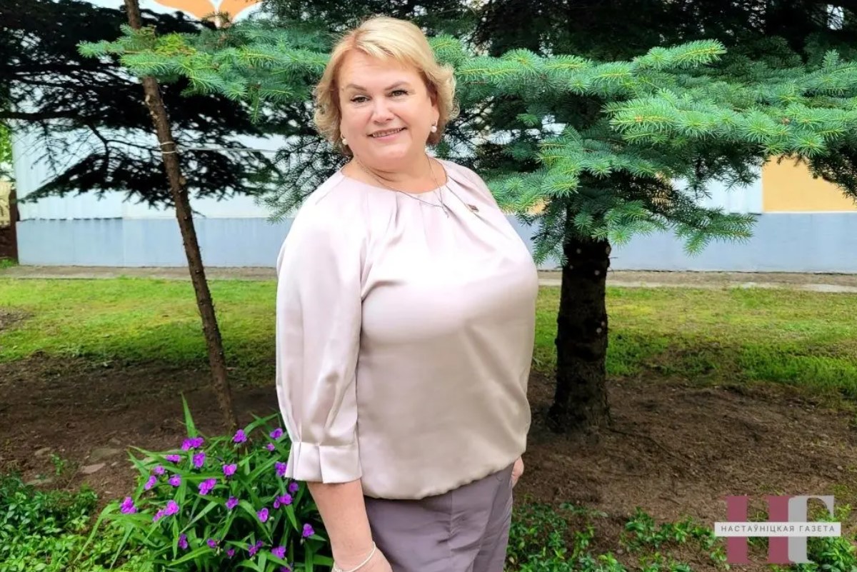 Какие инновационные проекты в 2025/2026 учебном году планируют реализовывать в школах Осиповичского района