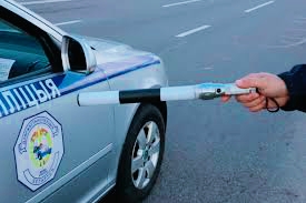 С 21 по 25 июня 2024 года на территории Осиповичского района города Осиповичи, ОГАИ проводится комплекс мероприятий направленных на профилактику дорожно-транспортных происшествий