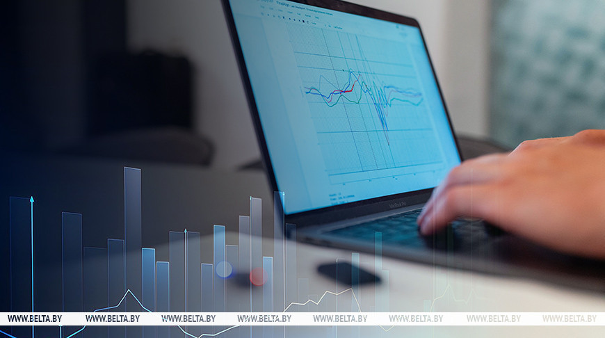 Рост инвестиций и уровня доходов населения: Минэкономики об итогах января-октября